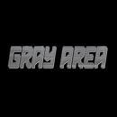 Gray Area Tech Solutions - Computer Security-Systems & Services