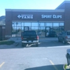 Sport Clips gallery