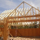 Noble Truss Colorado