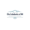Elite Endodontics of NH gallery