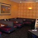 Brandywine Restaurant - American Restaurants