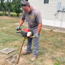 All Clean Septic - Septic Tank & System Cleaning