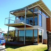 Gallery Image Number 4