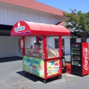 Tropical Sno - Ice Cream & Frozen Desserts