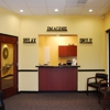 Sun Valley Family Dentistry gallery