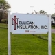 Nelligan Insulation Inc.