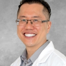 Brian T. Chu - Physicians & Surgeons, Nephrology (Kidneys)