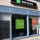 H&R Block