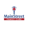 MainStreet Family Care gallery