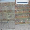 Groome's Brick Repair gallery