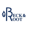 Beck & Root Propane gallery