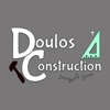 Doulos Construction gallery
