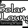 The Solar Lounge gallery
