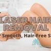 Gentle Touch Hair Removal Inc. gallery