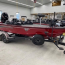 White's Marine Center - Boat Dealers
