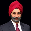 Dr Sutpal Singh - Physicians & Surgeons, Podiatrists