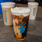 Dutch Bros Coffee - Coming Soon