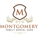 Montgomery Family Dental Care