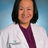 Lynn Y Wang, MD gallery