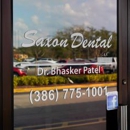 Sage Dental of Orange City (formerly Saxon Dental) - Cosmetic Dentistry