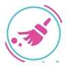 HomeClean Cleaning Services NYC gallery