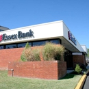 Essex Bank - Banks