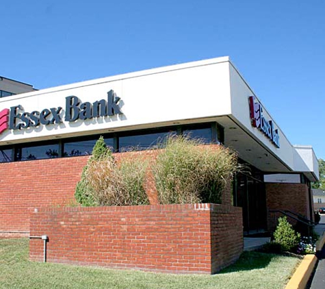 Essex Bank - Rosedale, MD