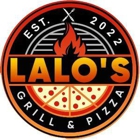 Lalo’s Grill & Pizza