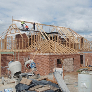 Lawmans Frame & Truss Pty Ltd
