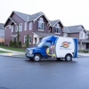 Bob's Heating & Air Conditioning gallery