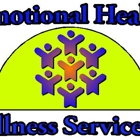 Emotional Health & Wellness Services, Inc.