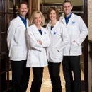 Excel Dental - Dentists