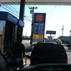 Fuel Stop gallery