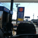 Fuel Stop - Convenience Stores