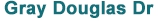 Gray Douglas Dr - Doctors - Medical Practitioners