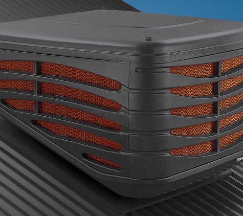 Bendigo Refrigeration & Air Conditioning Services Pty Ltd - East Bendigo, VIC. Competitively Priced Refrigeration & Air Conditioning