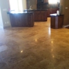AZ Supreme Flooring LLC gallery