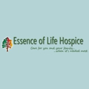 Essence Of Life Hospice - Hospices