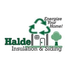 Halde Insulation & Siding Inc.