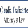 Law Office of Claudia Traficante gallery