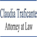 Law Office of Claudia Traficante - Attorneys