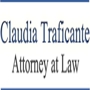 Law Office of Claudia Traficante