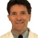 Hutter Jack W - Physicians & Surgeons, Podiatrists