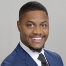 Morris, Romeo T - Investment Advisory Service