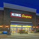 Marketplace at Briargate - Grocery Stores