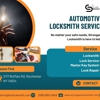 Strongarm Locksmith gallery