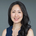 Julie Hannah Wu, MD