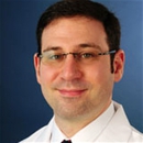 Harvey Rubin, MD, PhD - Physicians & Surgeons, Infectious Diseases