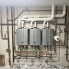 KDR Plumbing and Electrical gallery