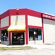 Diamond Auto Parts